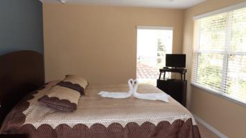 4 Bedroom Compass Bay Sleeps 8 Lake Buena Vista Exteriör bild